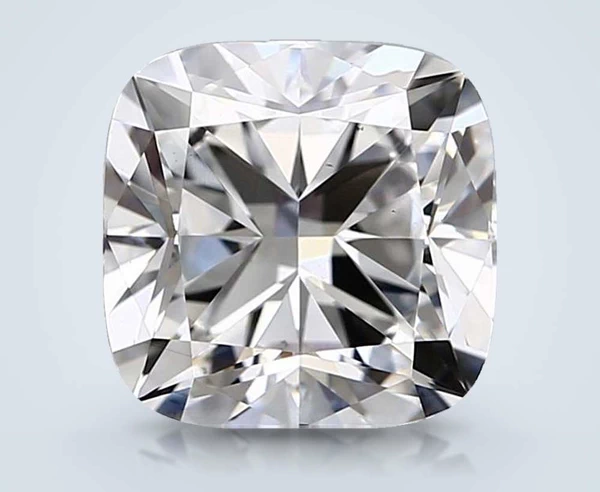 1.83 Carat · D · VS2 Rare Carat Ideal Cut