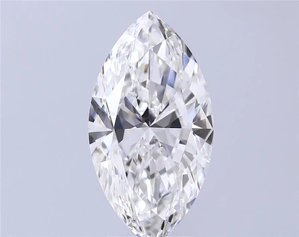 4 Carat · F · VS1 Rare Carat Ideal Cut