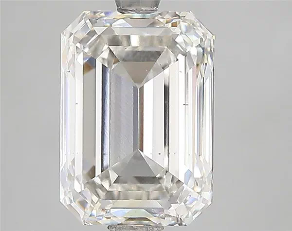 4.03 Carat · H · VS2 Rare Carat Ideal Cut