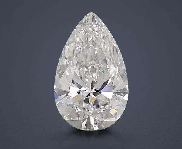 1.84 Carat · D · IF Rare Carat Ideal Cut