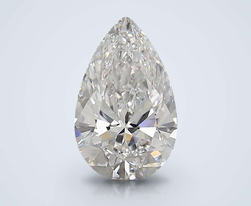 1.84 Carat · D · IF Rare Carat Ideal Cut