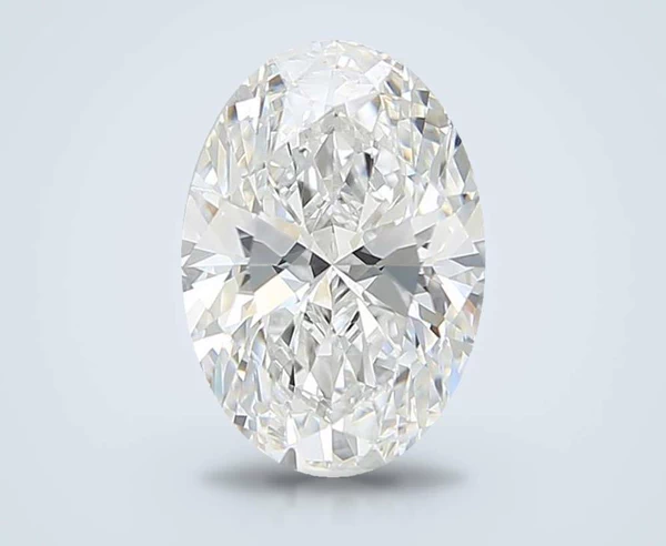 2.19 Carat · D · VVS2 Rare Carat Ideal Cut