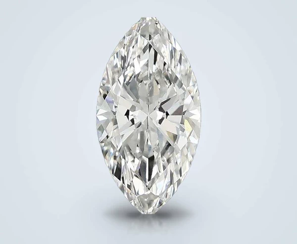 1.59 Carat · E · VS1 Rare Carat Ideal Cut