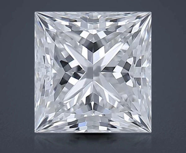 1.09 Carat · F · VS2 Rare Carat Ideal Cut