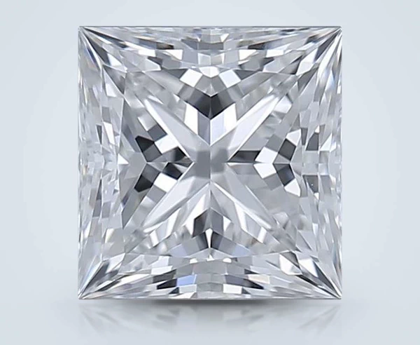 1.09 Carat · F · VS2 Rare Carat Ideal Cut