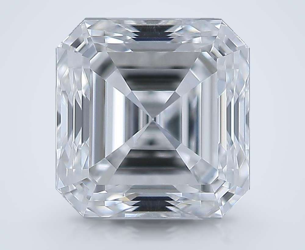 0.7 Carat · E · VVS1 excellent Cut