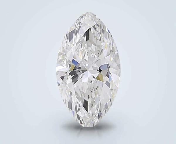 1.95 Carat · F · VS2 Rare Carat Ideal Cut