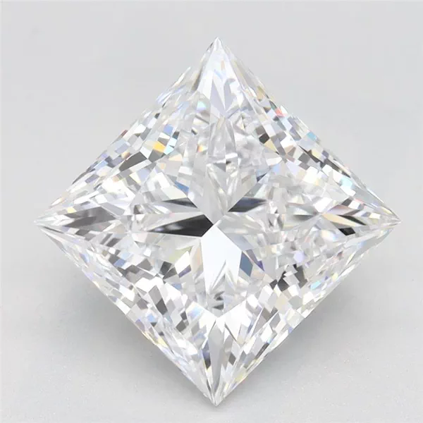 3.06 Carat · D · VVS1 Rare Carat Ideal Cut