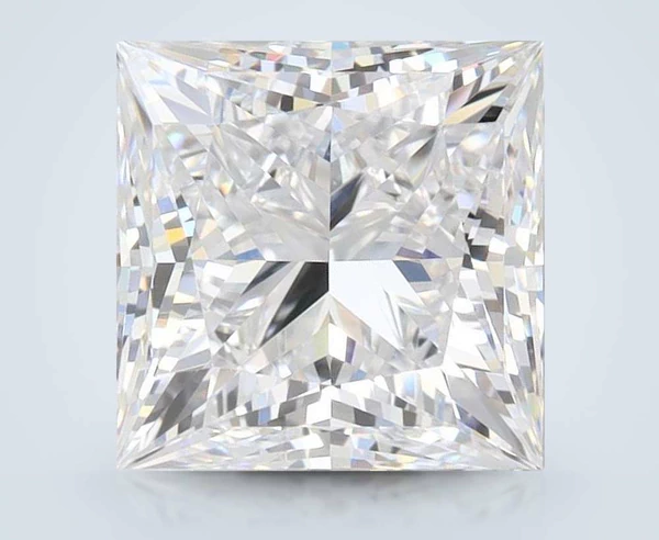 3.06 Carat · D · VVS1 Rare Carat Ideal Cut