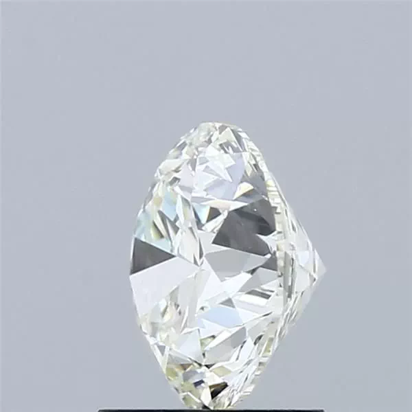 1.62 Carat · K · VS1 excellent Cut