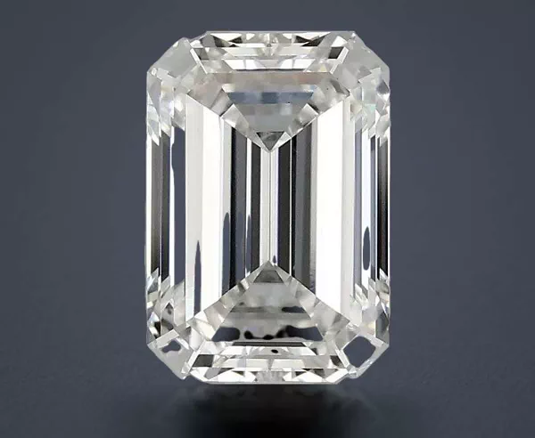 1.98 Carat · E · VS1 Rare Carat Ideal Cut