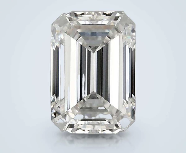 1.98 Carat · E · VS1 Rare Carat Ideal Cut