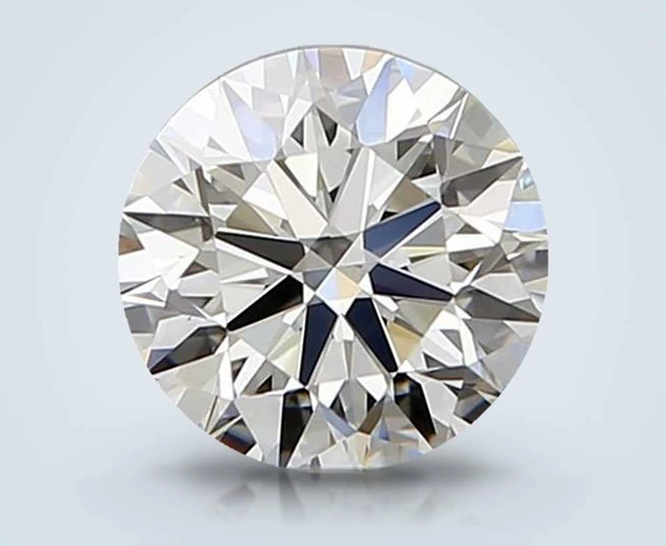 0.53 Carat · J · VS1 Rare Carat Ideal Cut