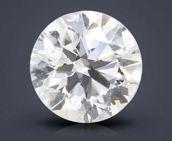 1.52 Carat · D · VS1 excellent Cut