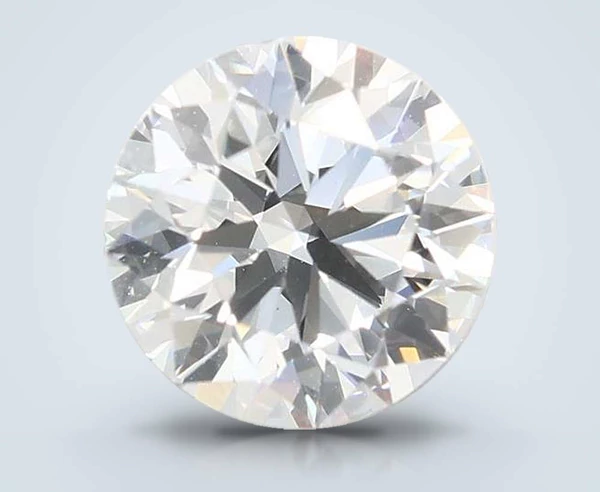 1.52 Carat · D · VS1 excellent Cut