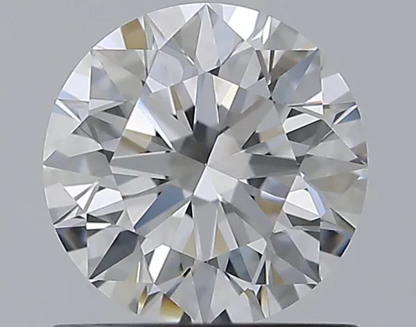 0.91 Carat · D · VVS2 Rare Carat Ideal Cut