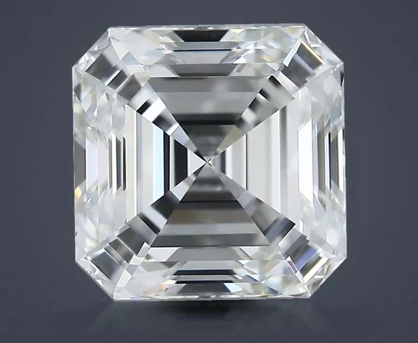 1.01 Carat · G · VVS2 Rare Carat Ideal Cut