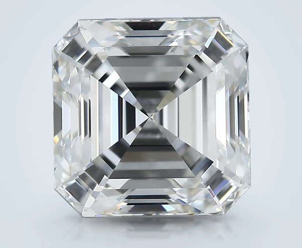 1.01 Carat · G · VVS2 Rare Carat Ideal Cut