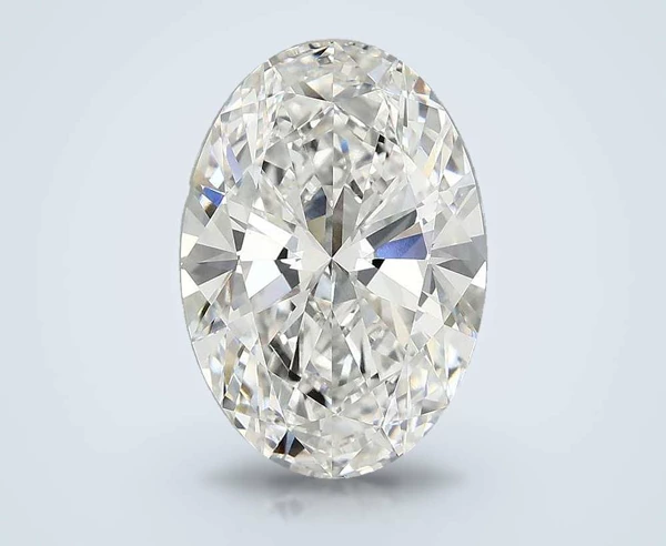 4.84 Carat · E · VVS2 Rare Carat Ideal Cut