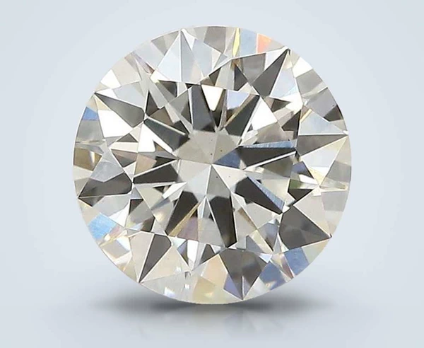 1.58 Carat · G · VS1 excellent Cut