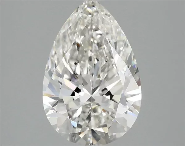 2 Carat · G · VVS2 Rare Carat Ideal Cut