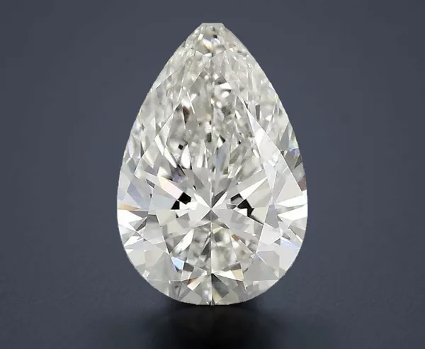 2 Carat · G · VVS2 Rare Carat Ideal Cut