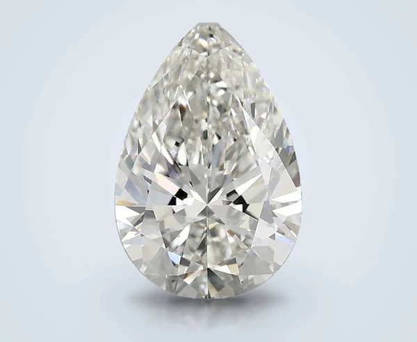 2 Carat · G · VVS2 Rare Carat Ideal Cut