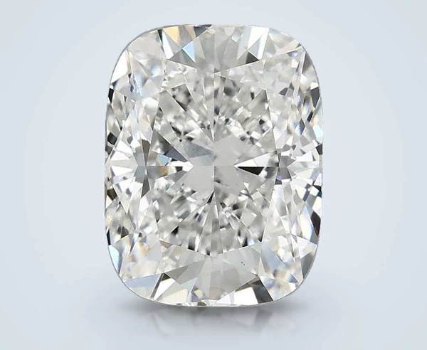 3.34 Carat · E · VS1 Rare Carat Ideal Cut