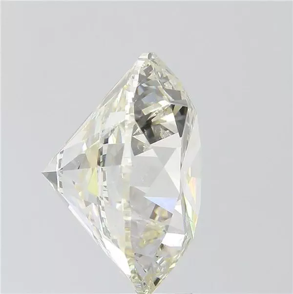 10.04 Carat · J · SI2 excellent Cut