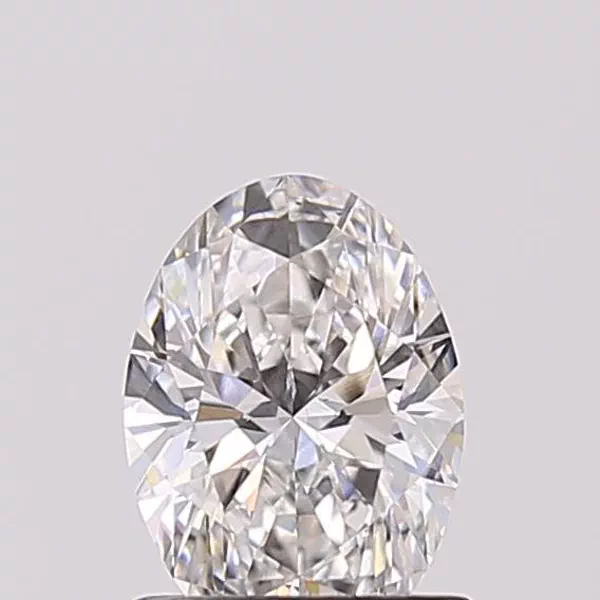 1.08 Carat · E · VS1 Rare Carat Ideal Cut