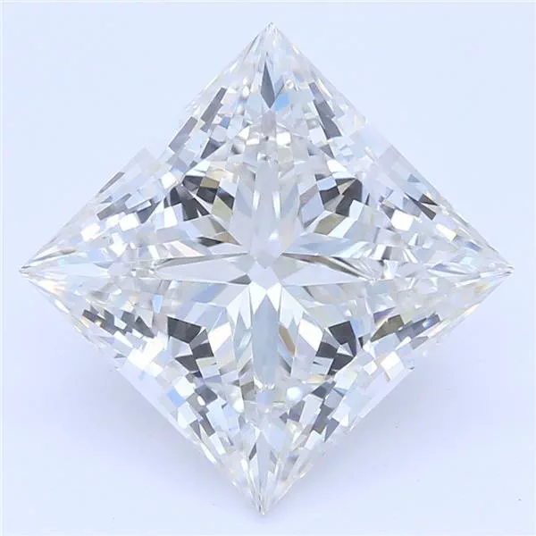 1.85 Carat · H · VVS2 Rare Carat Ideal Cut