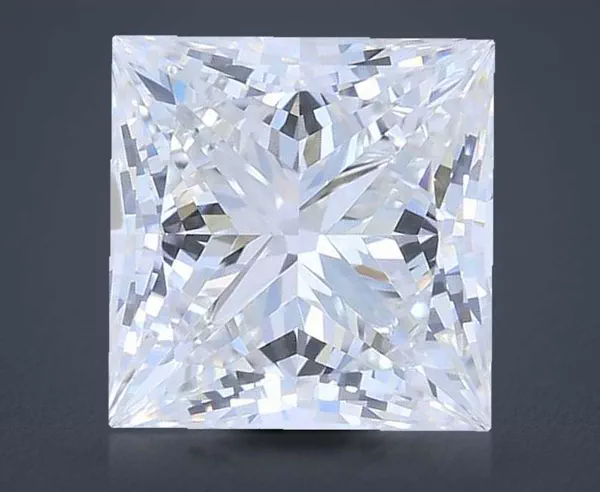 1.85 Carat · H · VVS2 Rare Carat Ideal Cut