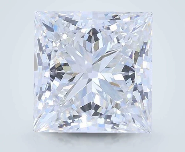 1.85 Carat · H · VVS2 Rare Carat Ideal Cut