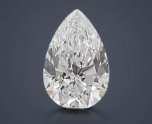 0.52 Carat · D · VVS1 Rare Carat Ideal Cut