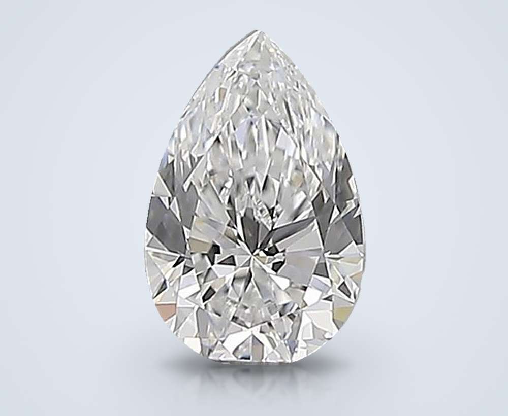 0.52 Carat · D · VVS1 Rare Carat Ideal Cut