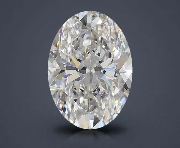 1.9 Carat · G · VS1 Rare Carat Ideal Cut
