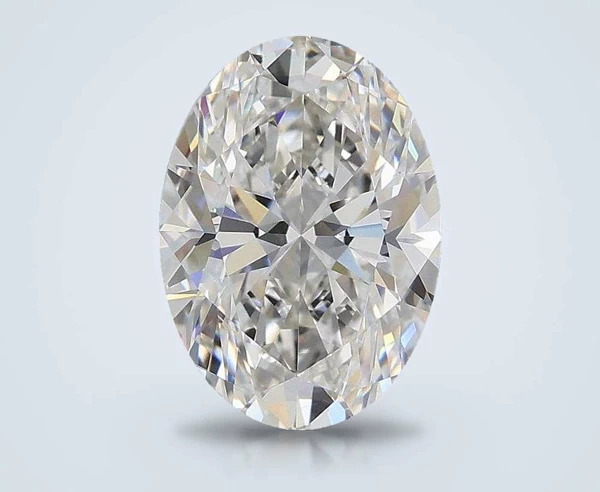 1.9 Carat · G · VS1 Rare Carat Ideal Cut