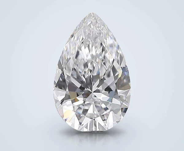 0.9 Carat · D · VVS1 Rare Carat Ideal Cut