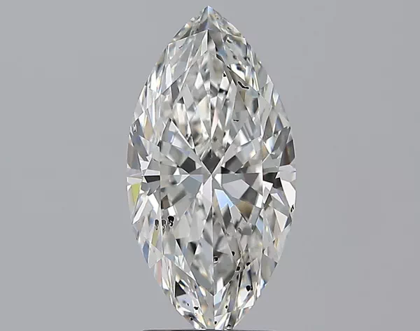 2.51 Carat · G · SI2 excellent Cut
