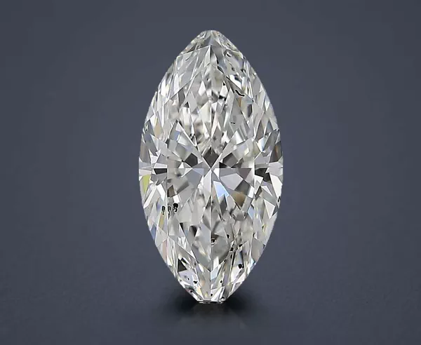 2.51 Carat · G · SI2 excellent Cut