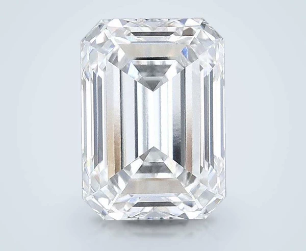 2.05 Carat · F · VVS1 Rare Carat Ideal Cut