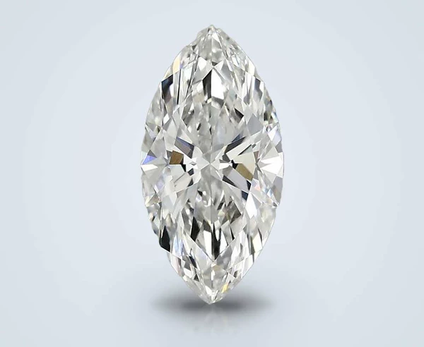 1.49 Carat · E · VVS2 Rare Carat Ideal Cut