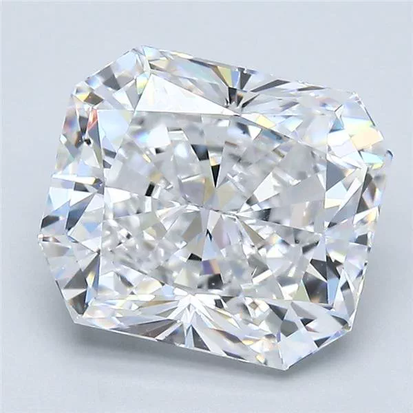 3.22 Carat · E · VS2 very good Cut