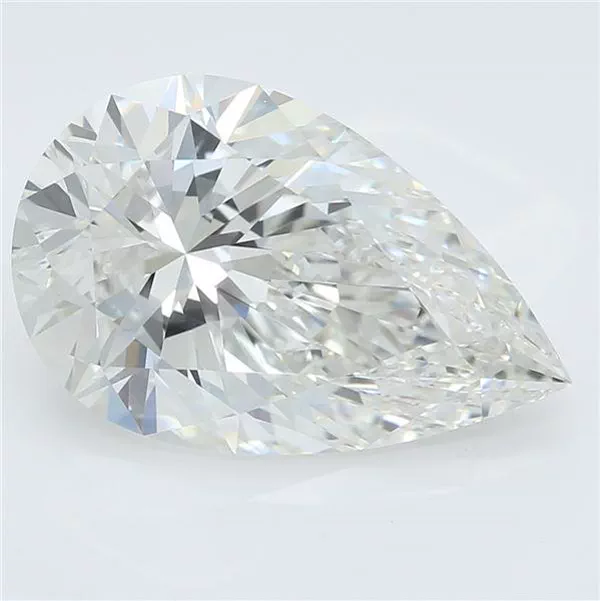 2.72 Carat · H · VVS2 Rare Carat Ideal Cut