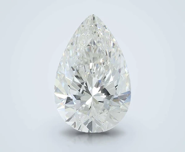 2.72 Carat · H · VVS2 Rare Carat Ideal Cut