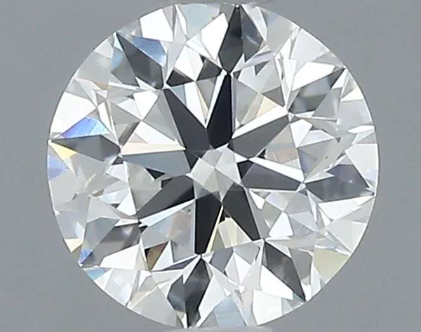 0.8 Carat · D · VS1 excellent Cut
