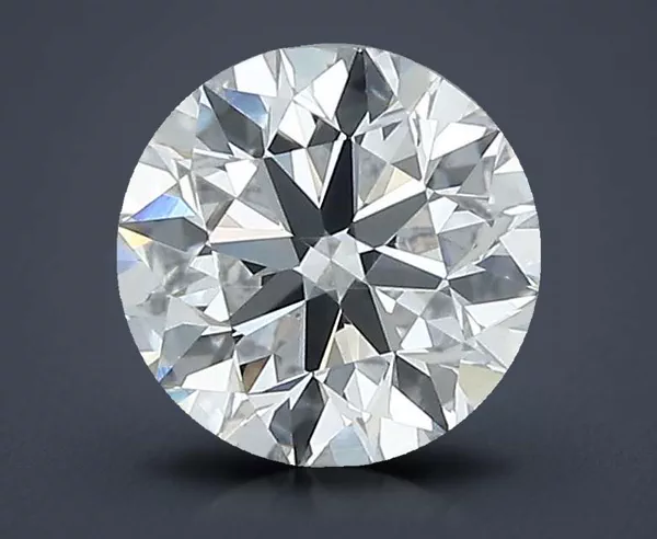 0.8 Carat · D · VS1 excellent Cut