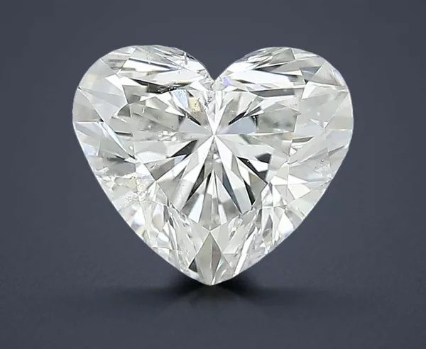 1 Carat · I · SI2 Rare Carat Ideal Cut