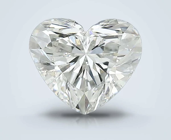 1 Carat · I · SI2 Rare Carat Ideal Cut