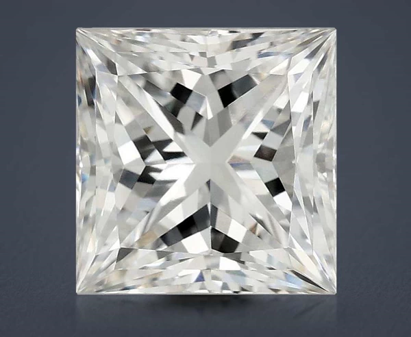 1.88 Carat · E · VVS2 Rare Carat Ideal Cut